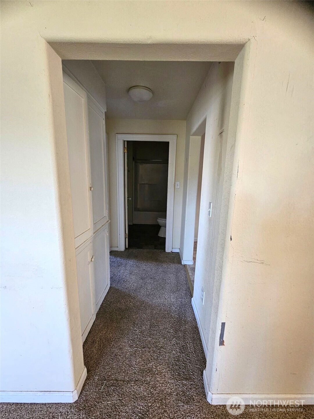 1401 Pacific Avenue Aberdeen WA 98520