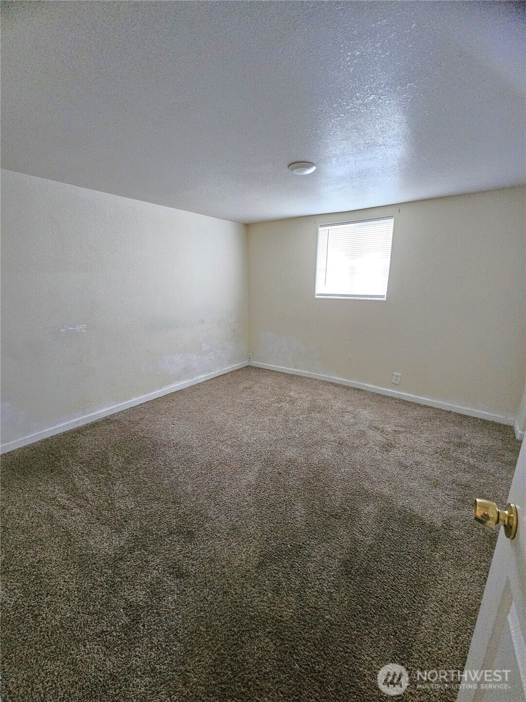 1401 Pacific Avenue Aberdeen WA 98520