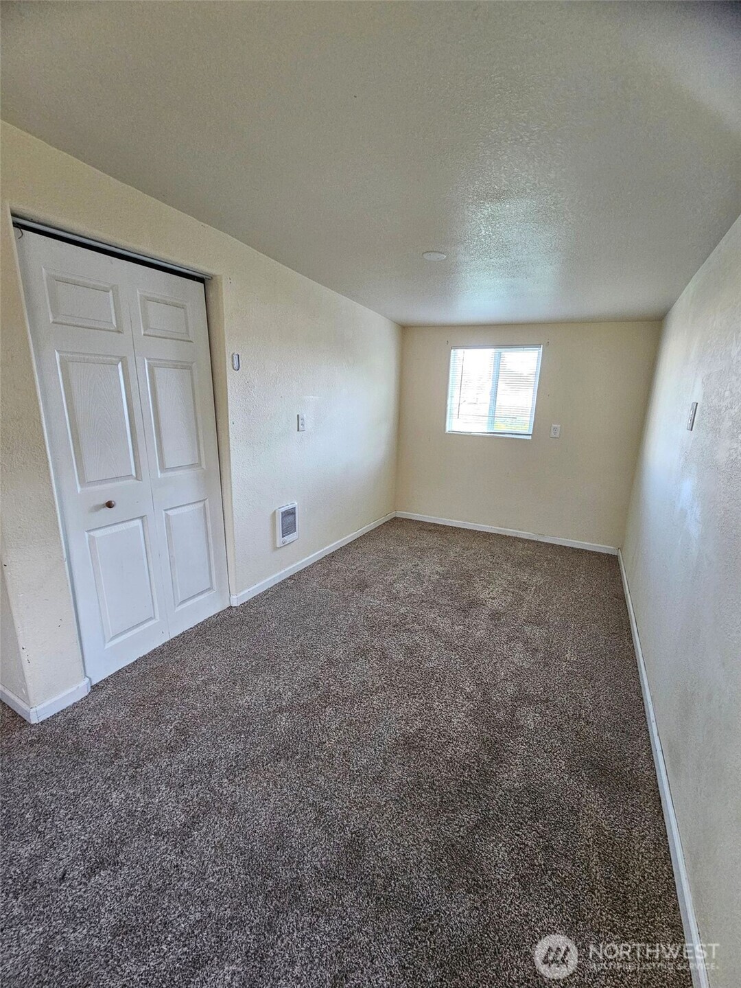 1401 Pacific Avenue Aberdeen WA 98520