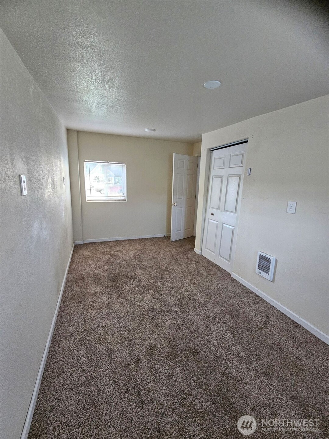 1401 Pacific Avenue Aberdeen WA 98520