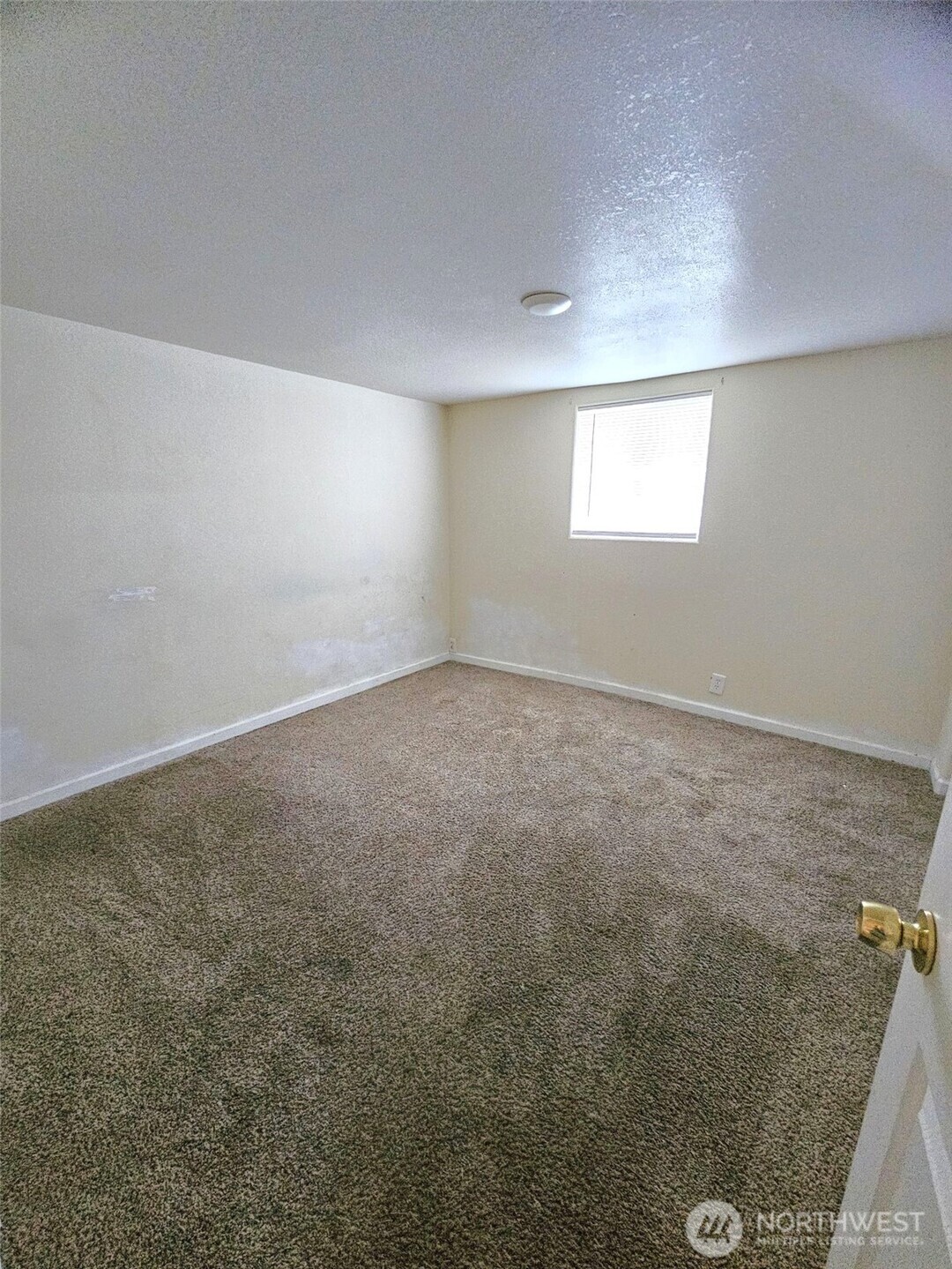 1401 Pacific Avenue Aberdeen WA 98520