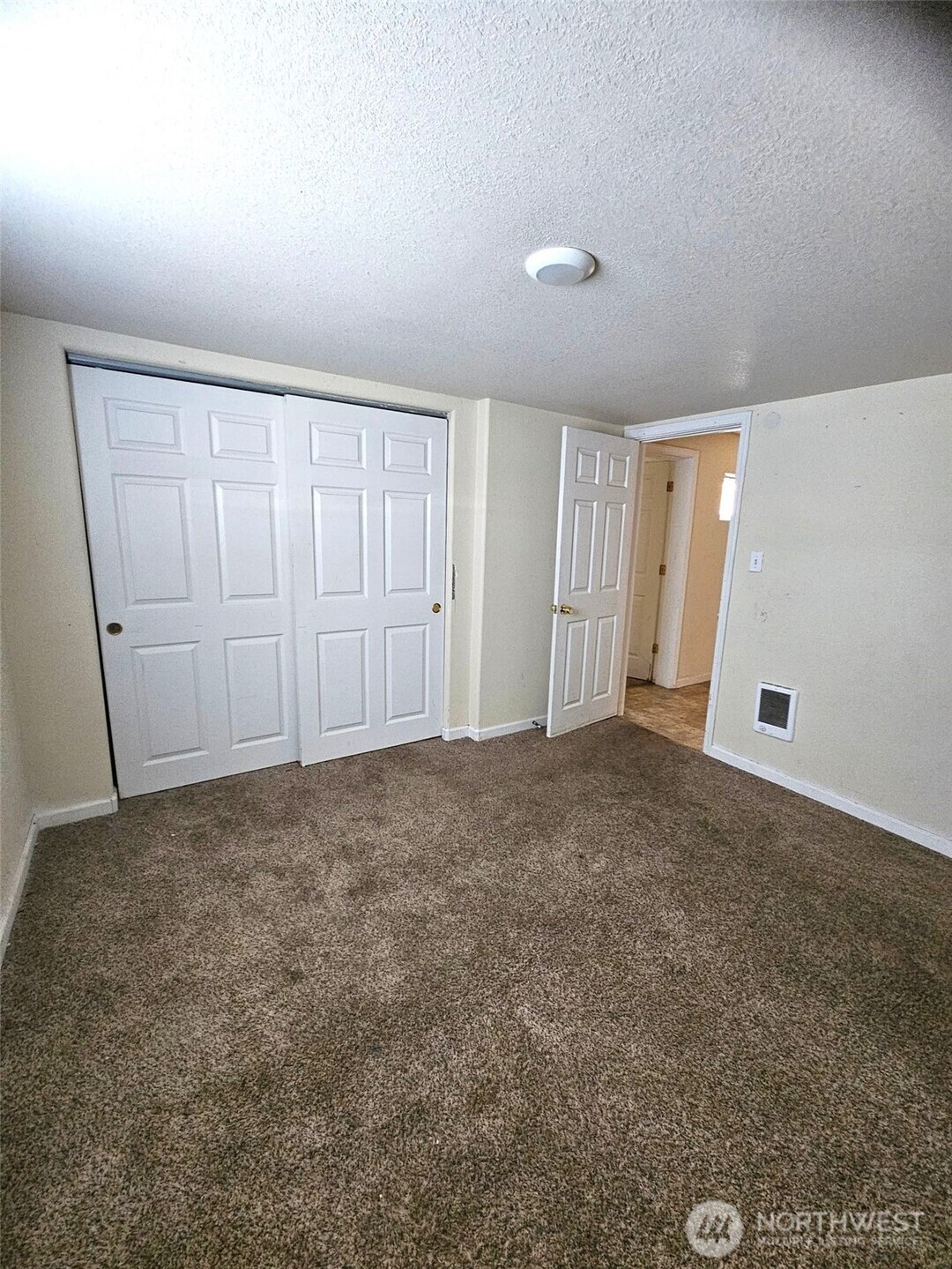 1401 Pacific Avenue Aberdeen WA 98520