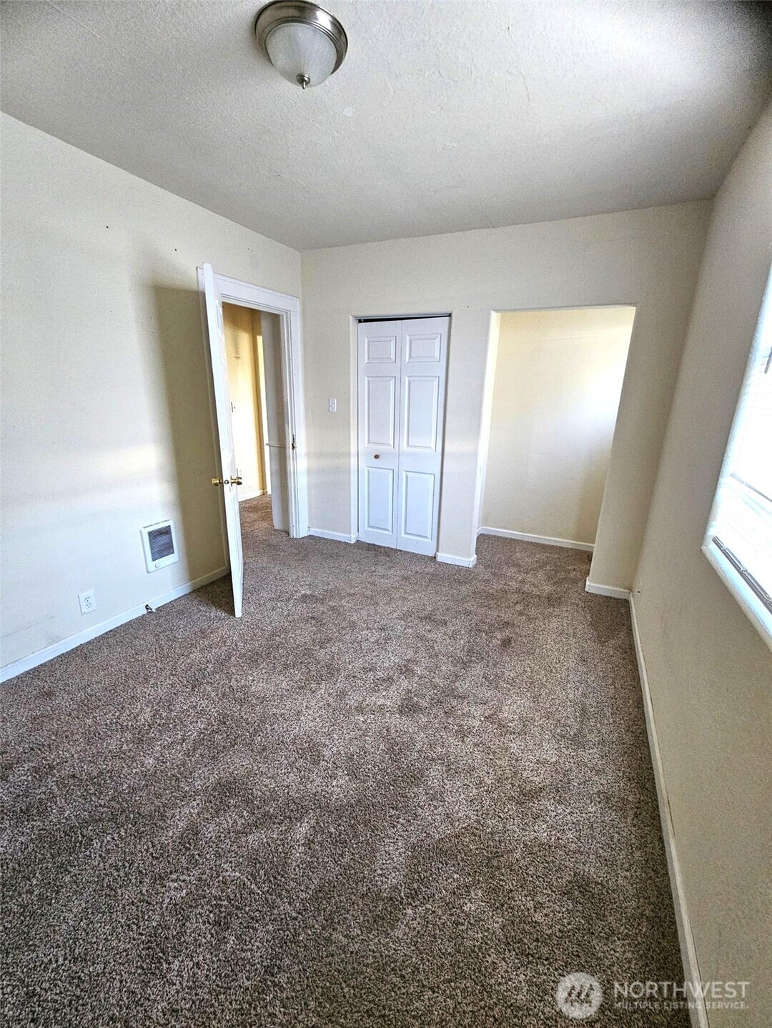 1401 Pacific Avenue Aberdeen WA 98520