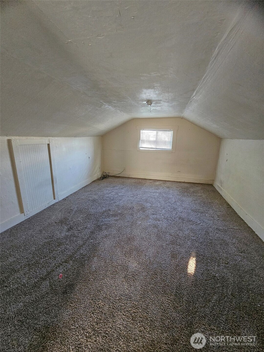 1401 Pacific Avenue Aberdeen WA 98520