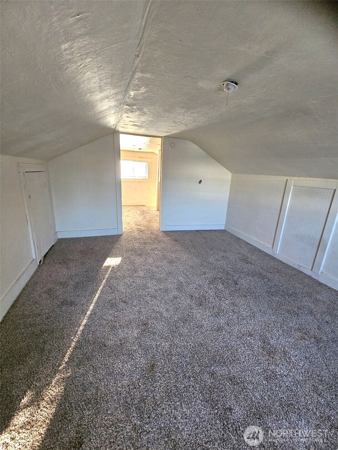 1401 Pacific Avenue Aberdeen WA 98520