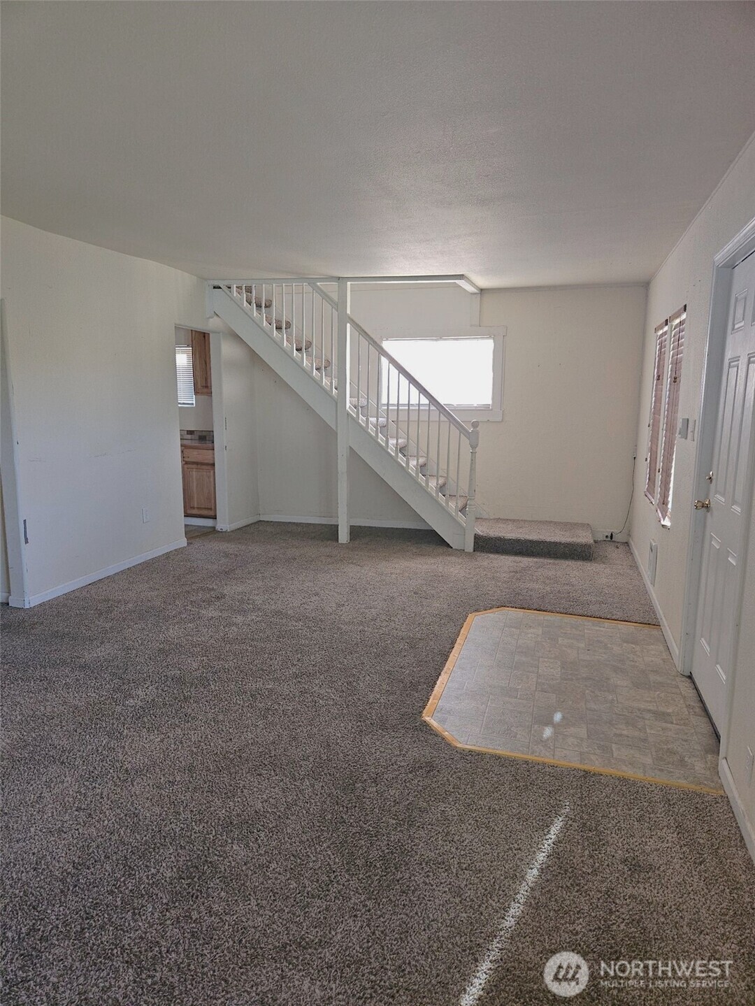 1401 Pacific Avenue Aberdeen WA 98520