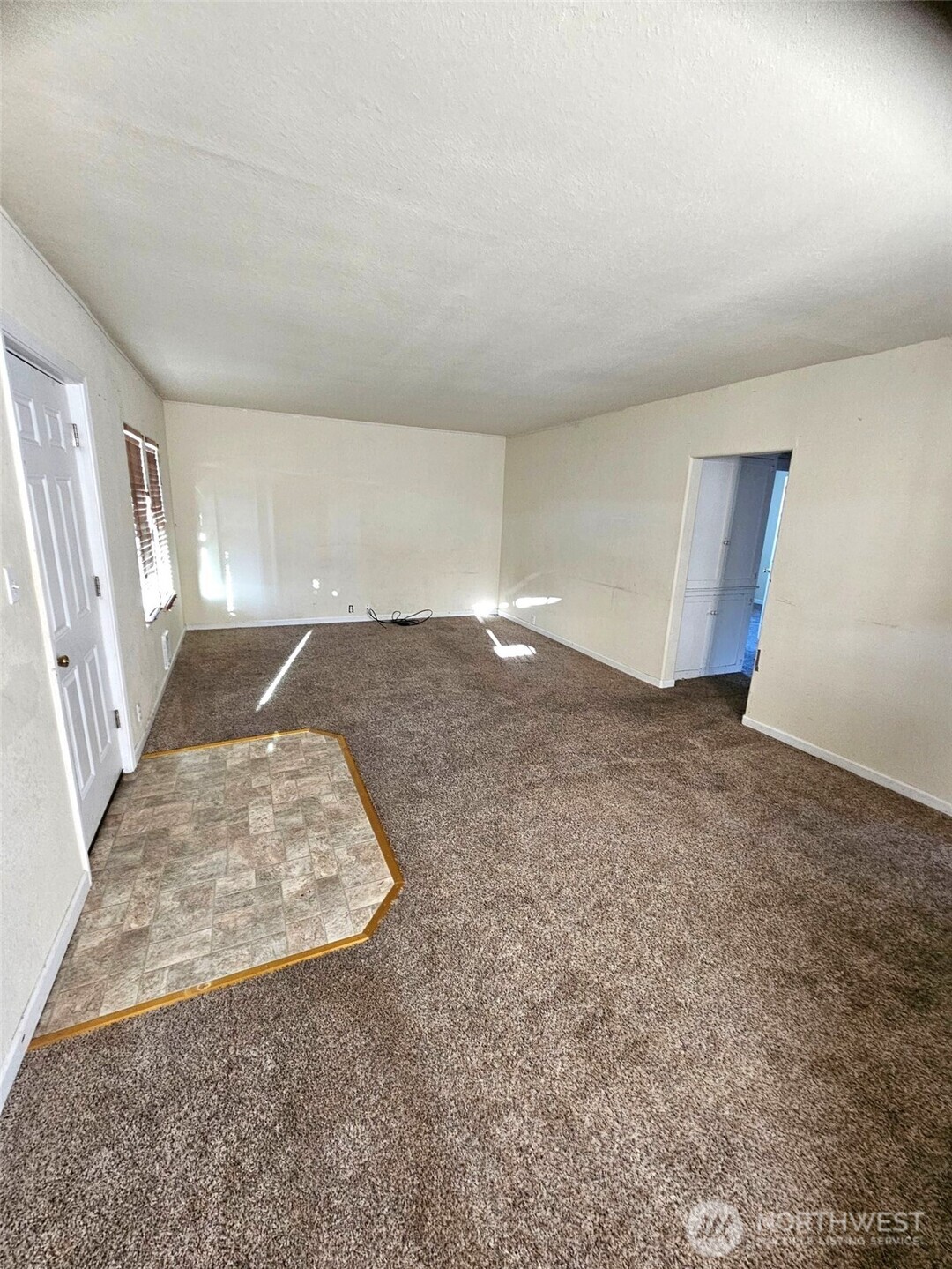 1401 Pacific Avenue Aberdeen WA 98520