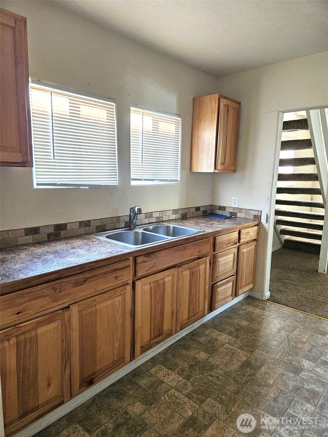 1401 Pacific Avenue Aberdeen WA 98520
