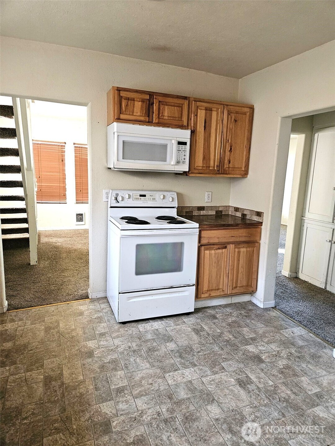 1401 Pacific Avenue Aberdeen WA 98520
