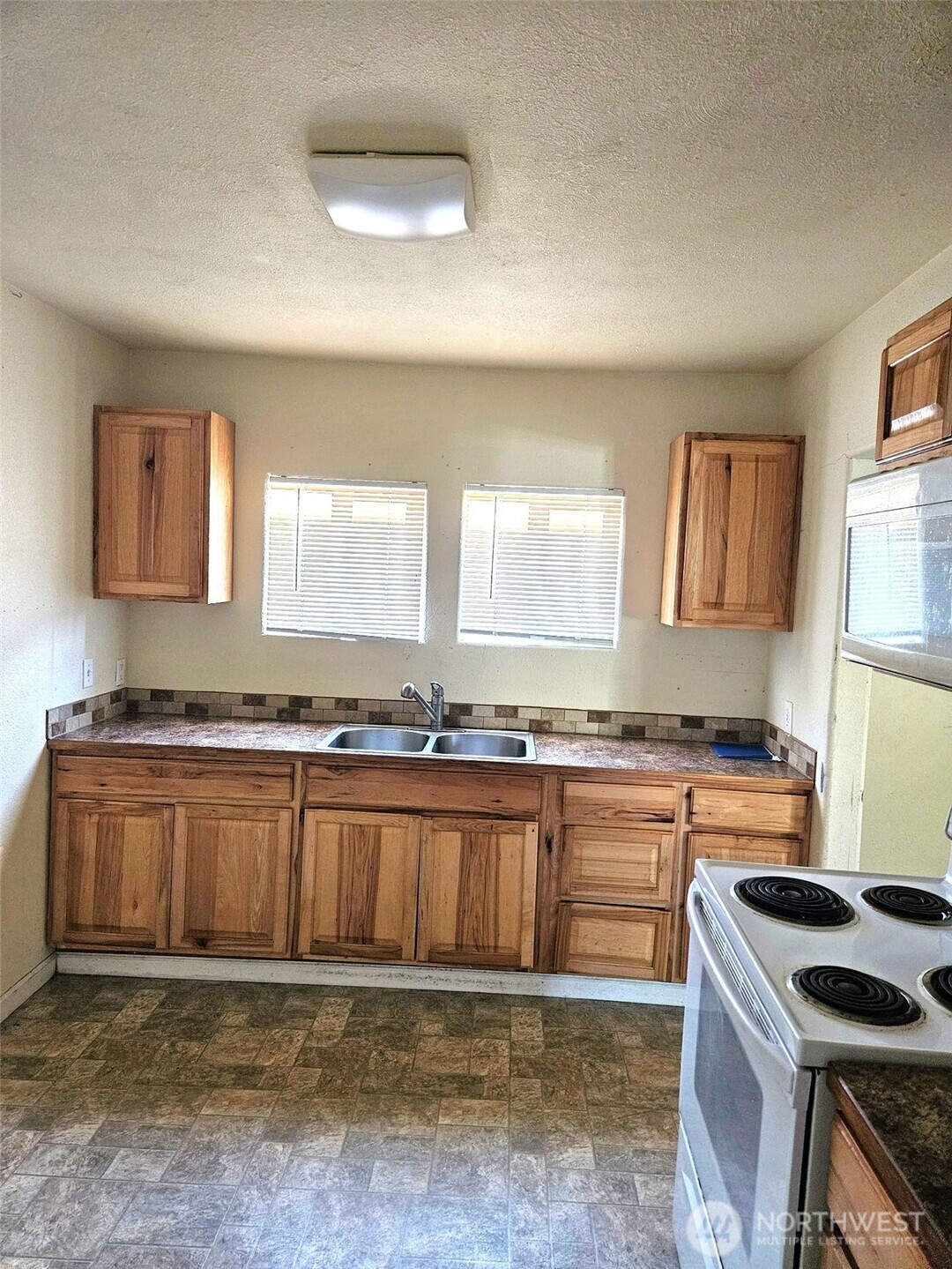 1401 Pacific Avenue Aberdeen WA 98520