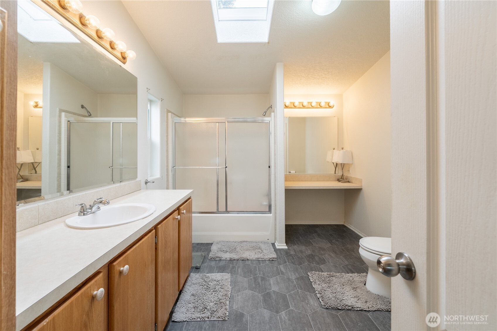 620 112th Street SE Everett WA 98208