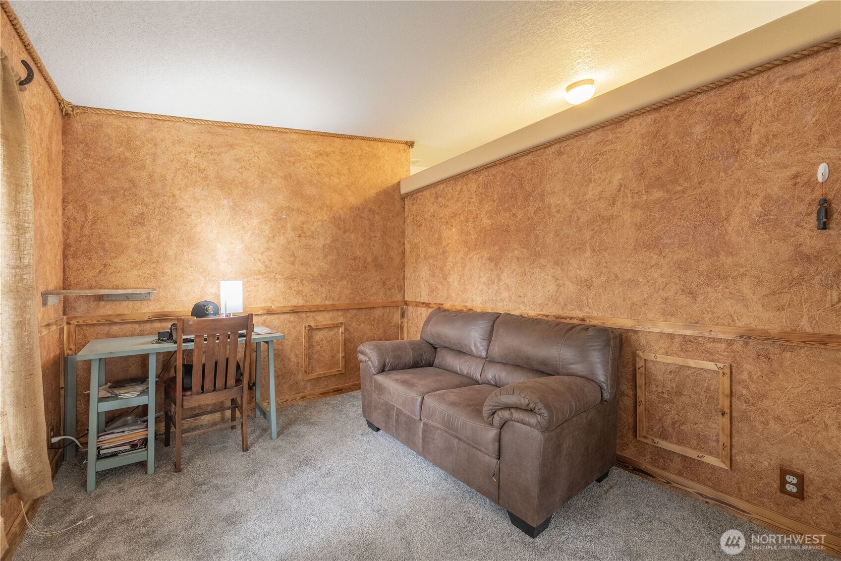620 112th Street SE Everett WA 98208