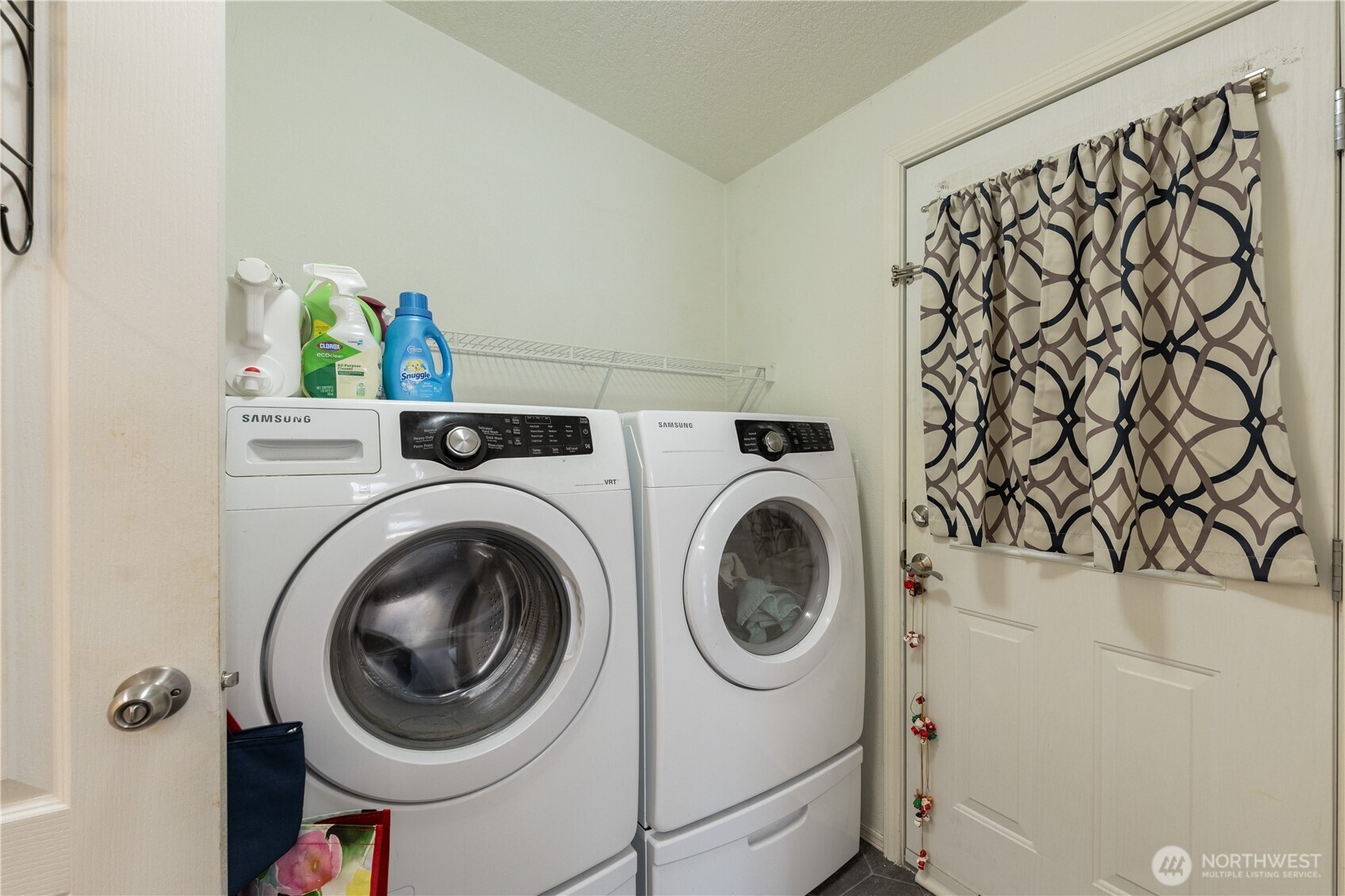 620 112th Street SE Everett WA 98208