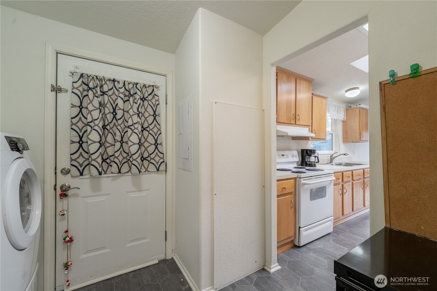 620 112th Street SE Everett WA 98208