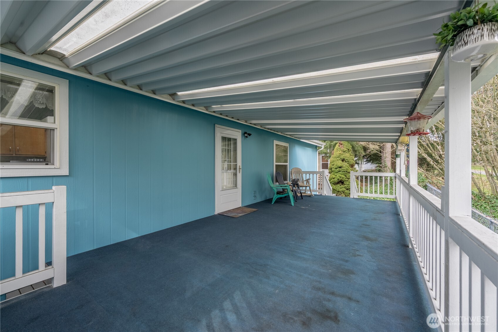 620 112th Street SE Everett WA 98208