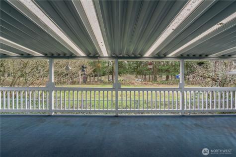 620 112th Street SE Everett WA 98208