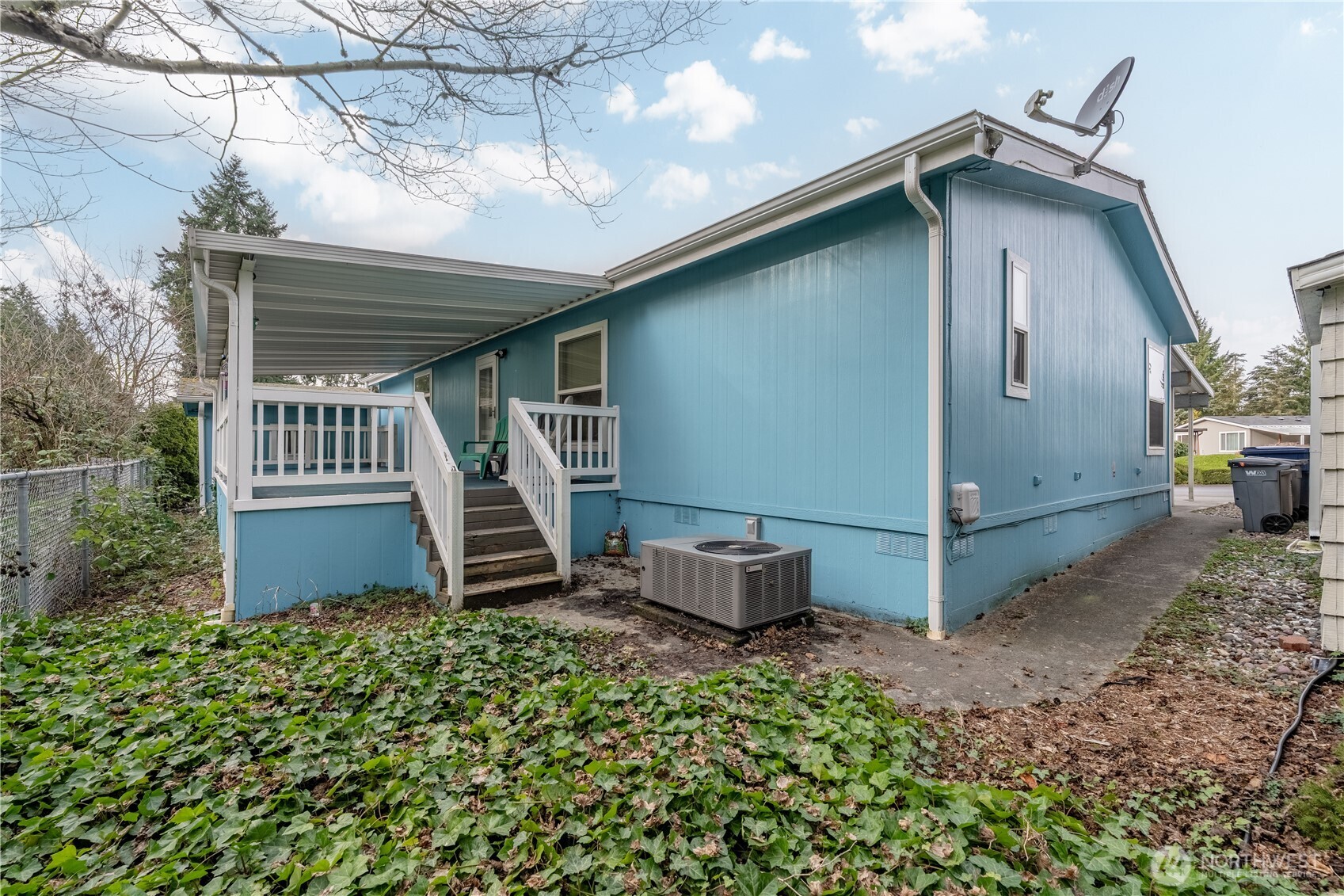 620 112th Street SE Everett WA 98208