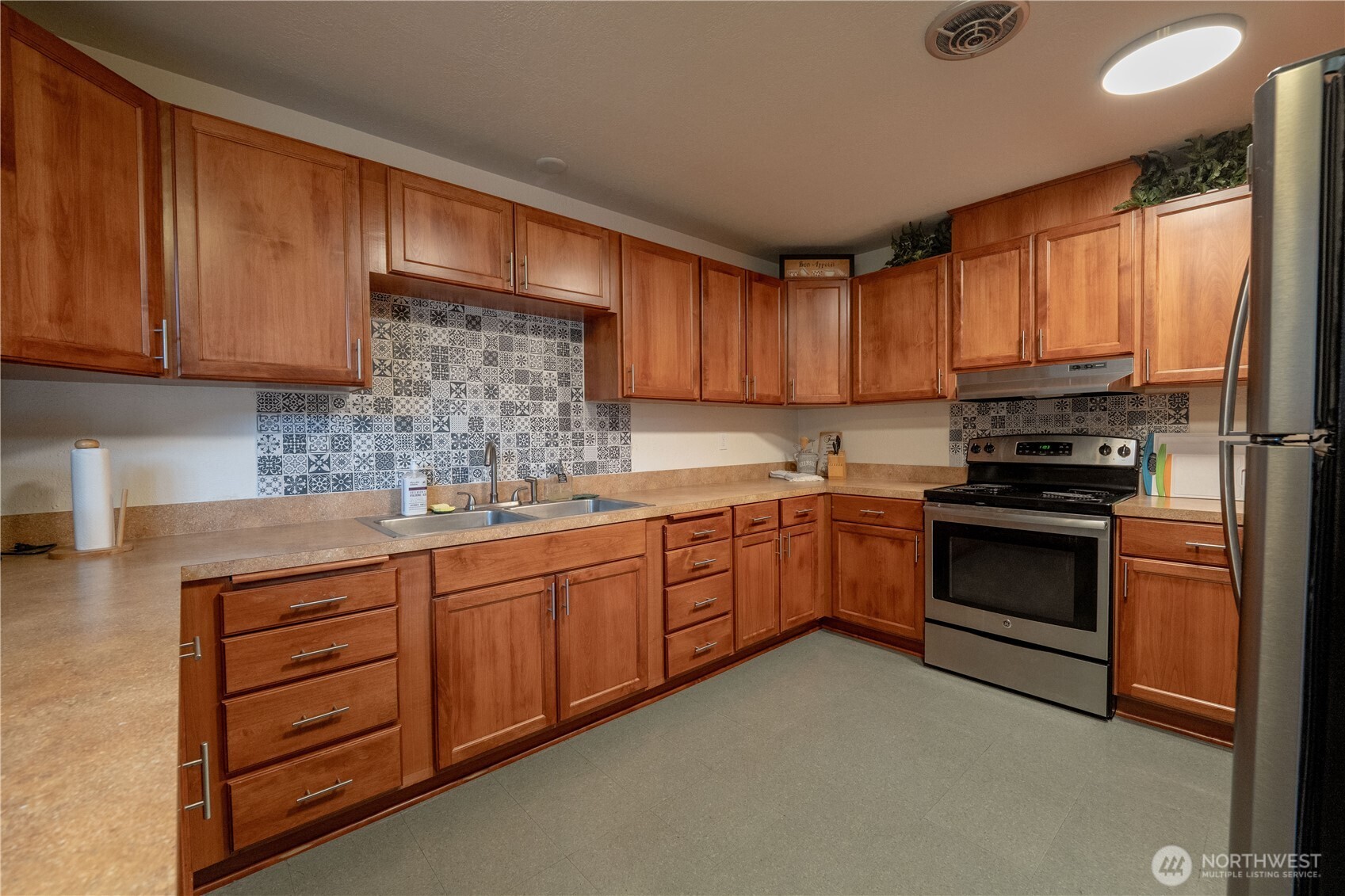 620 112th Street SE Everett WA 98208