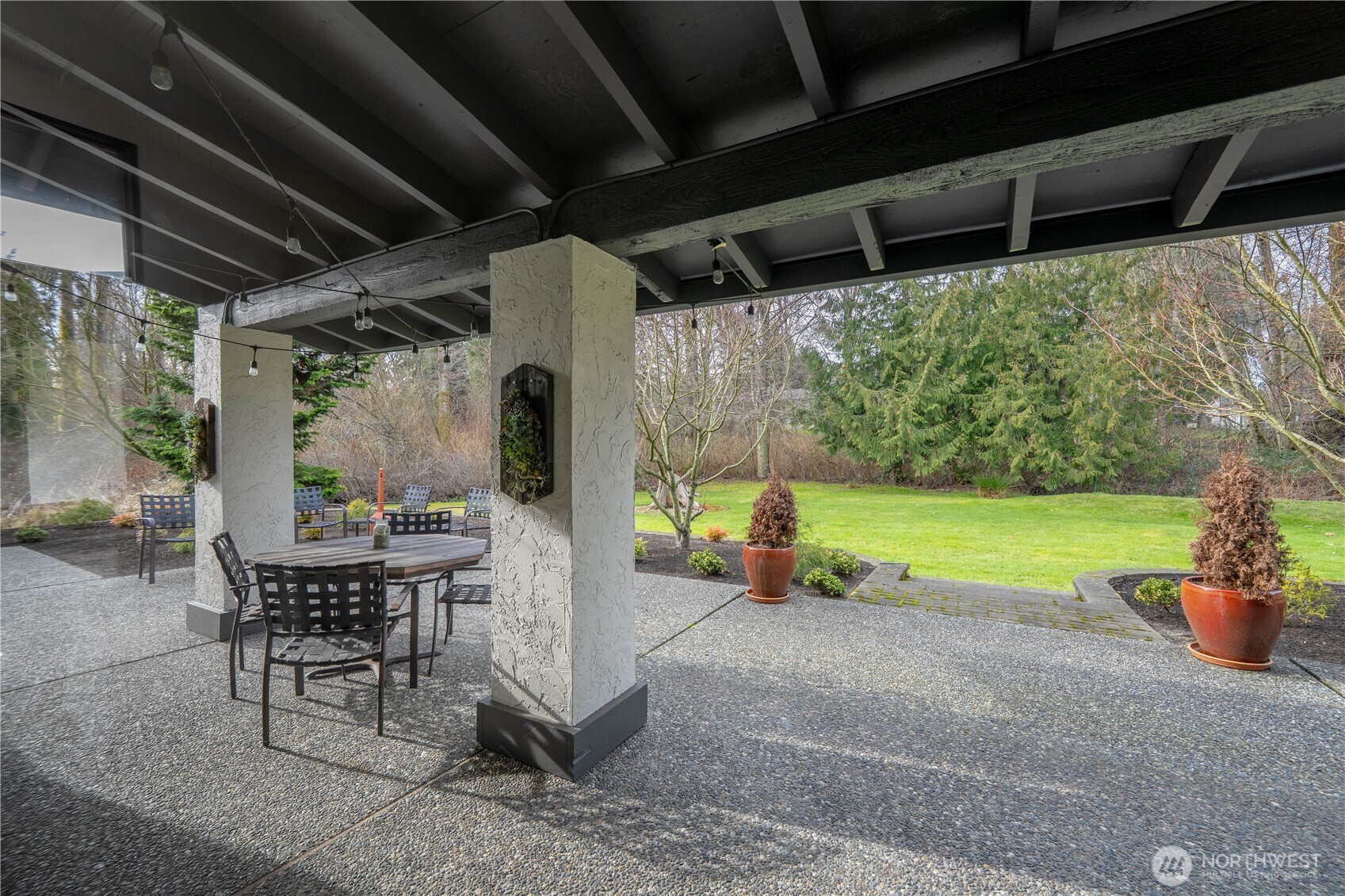 620 112th Street SE Everett WA 98208