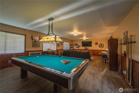 620 112th Street SE Everett WA 98208
