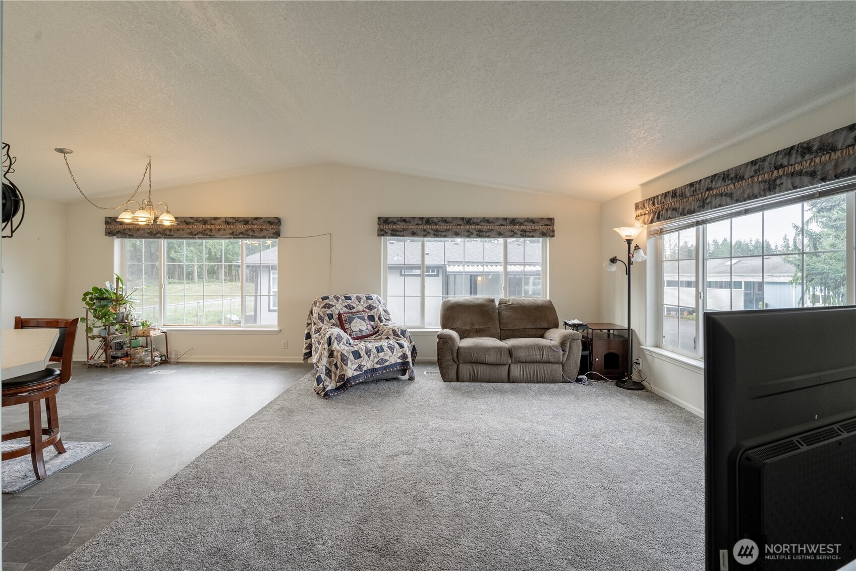 620 112th Street SE Everett WA 98208