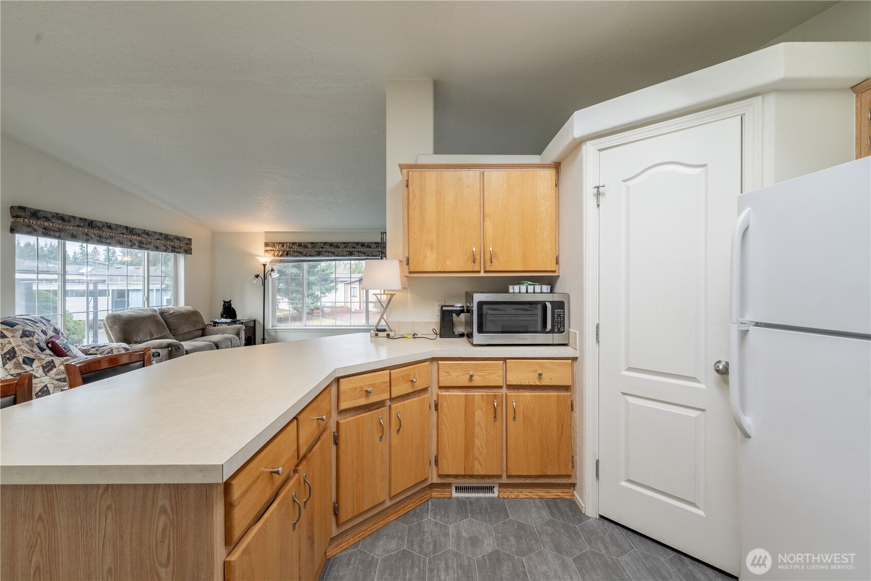 620 112th Street SE Everett WA 98208
