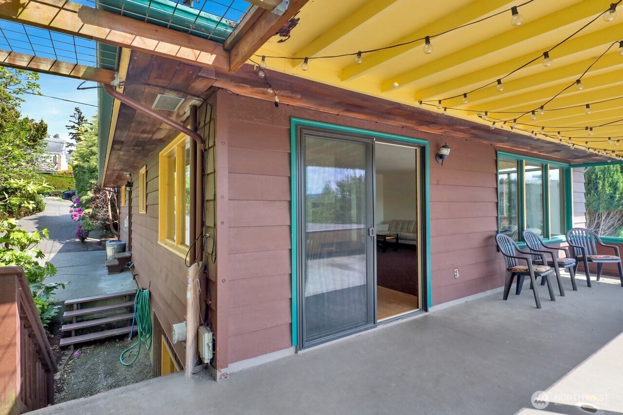 1315 Mill Avenue Bellingham WA 98225