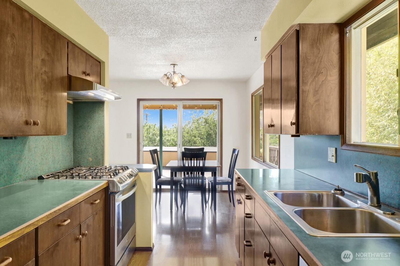 1315 Mill Avenue Bellingham WA 98225