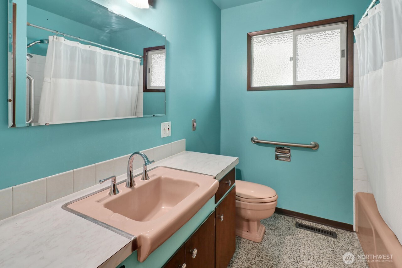 1315 Mill Avenue Bellingham WA 98225