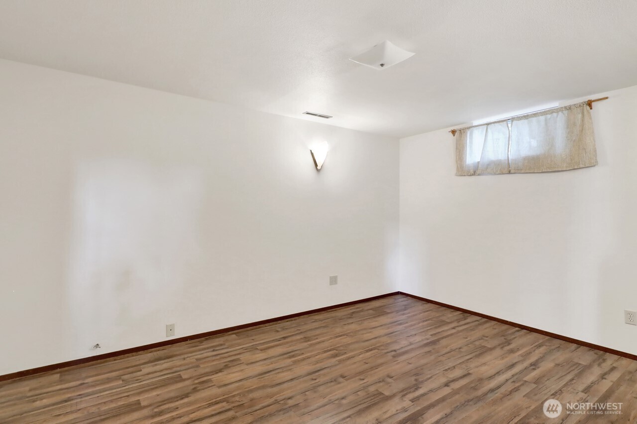 1315 Mill Avenue Bellingham WA 98225