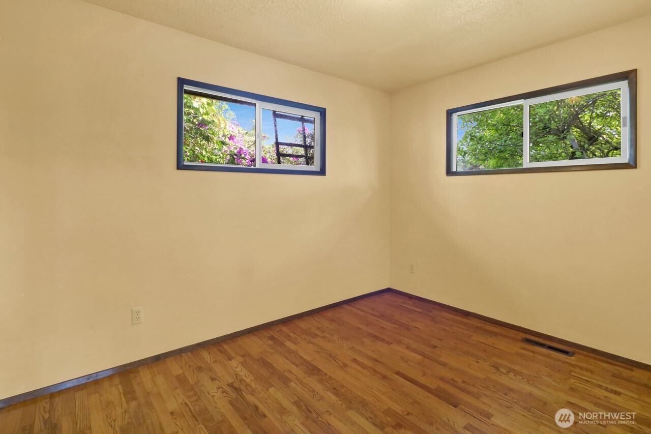 1315 Mill Avenue Bellingham WA 98225
