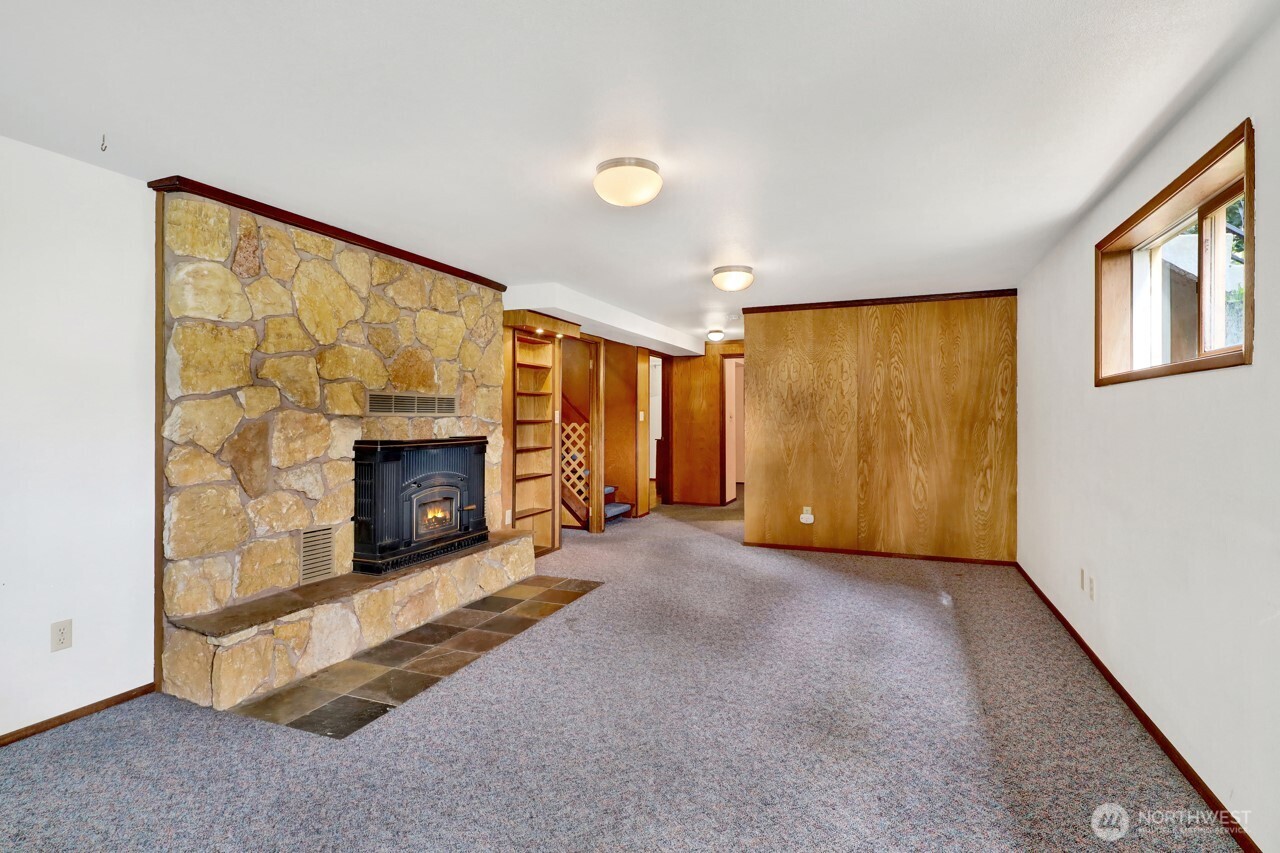 1315 Mill Avenue Bellingham WA 98225