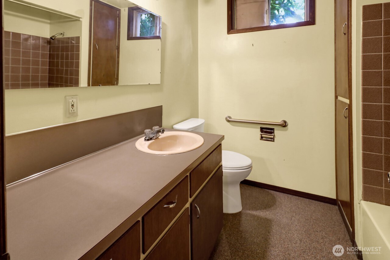 1315 Mill Avenue Bellingham WA 98225