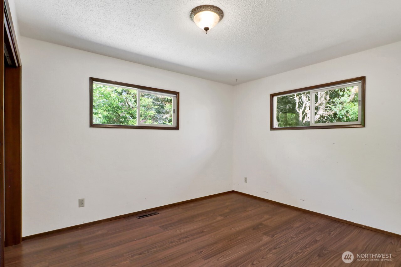 1315 Mill Avenue Bellingham WA 98225