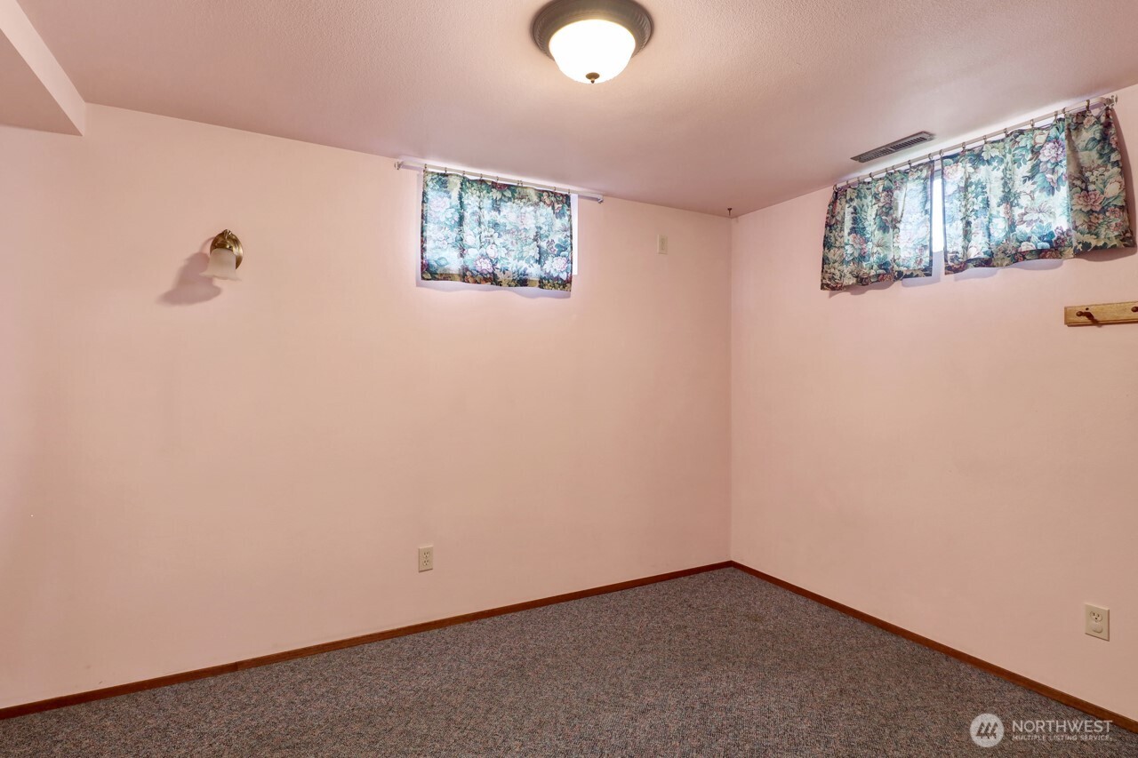 1315 Mill Avenue Bellingham WA 98225