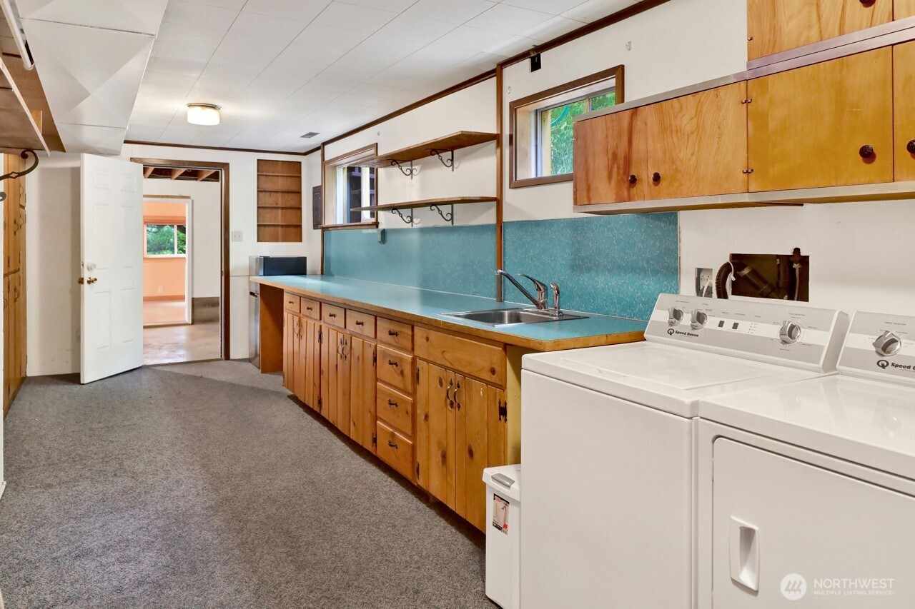 1315 Mill Avenue Bellingham WA 98225