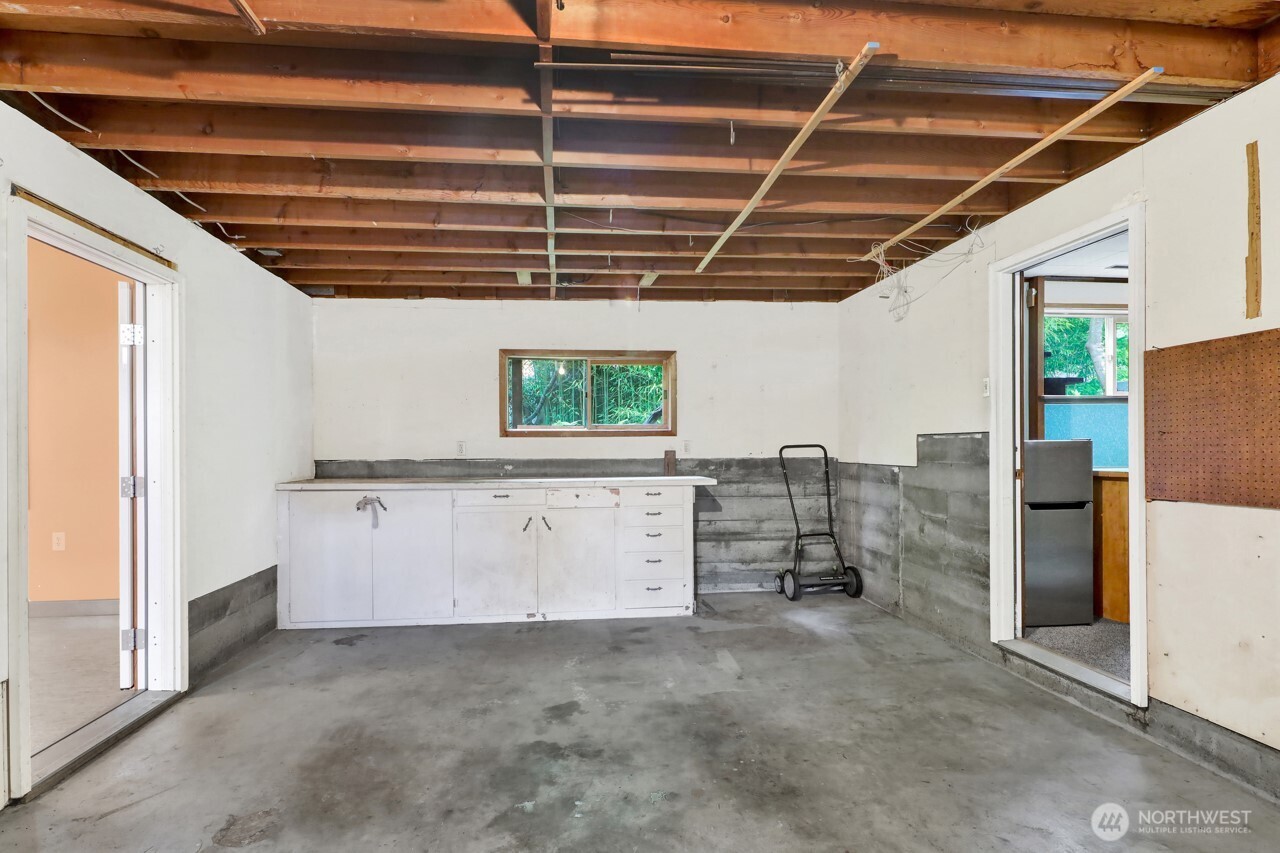 1315 Mill Avenue Bellingham WA 98225