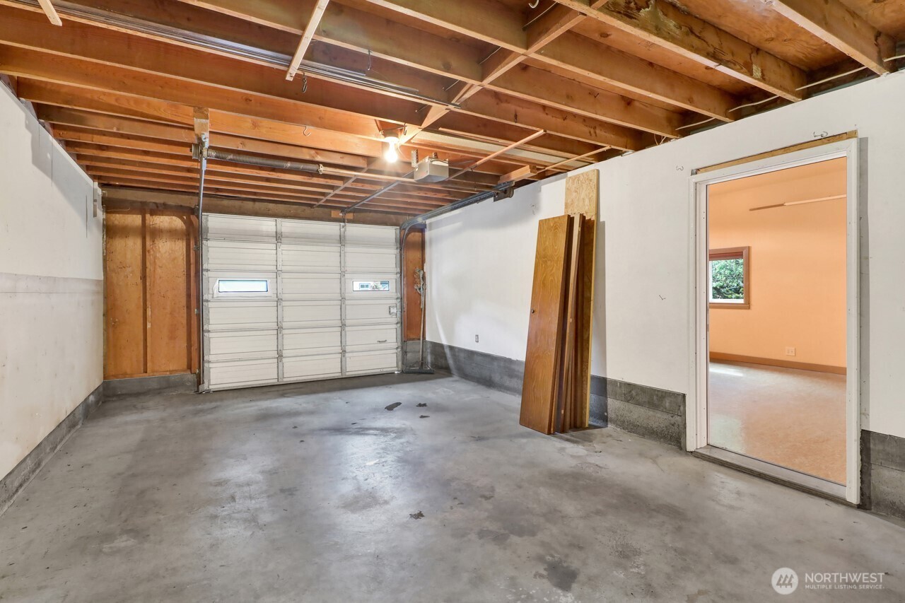 1315 Mill Avenue Bellingham WA 98225
