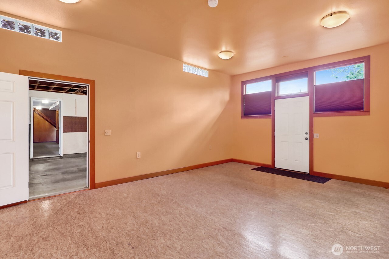 1315 Mill Avenue Bellingham WA 98225