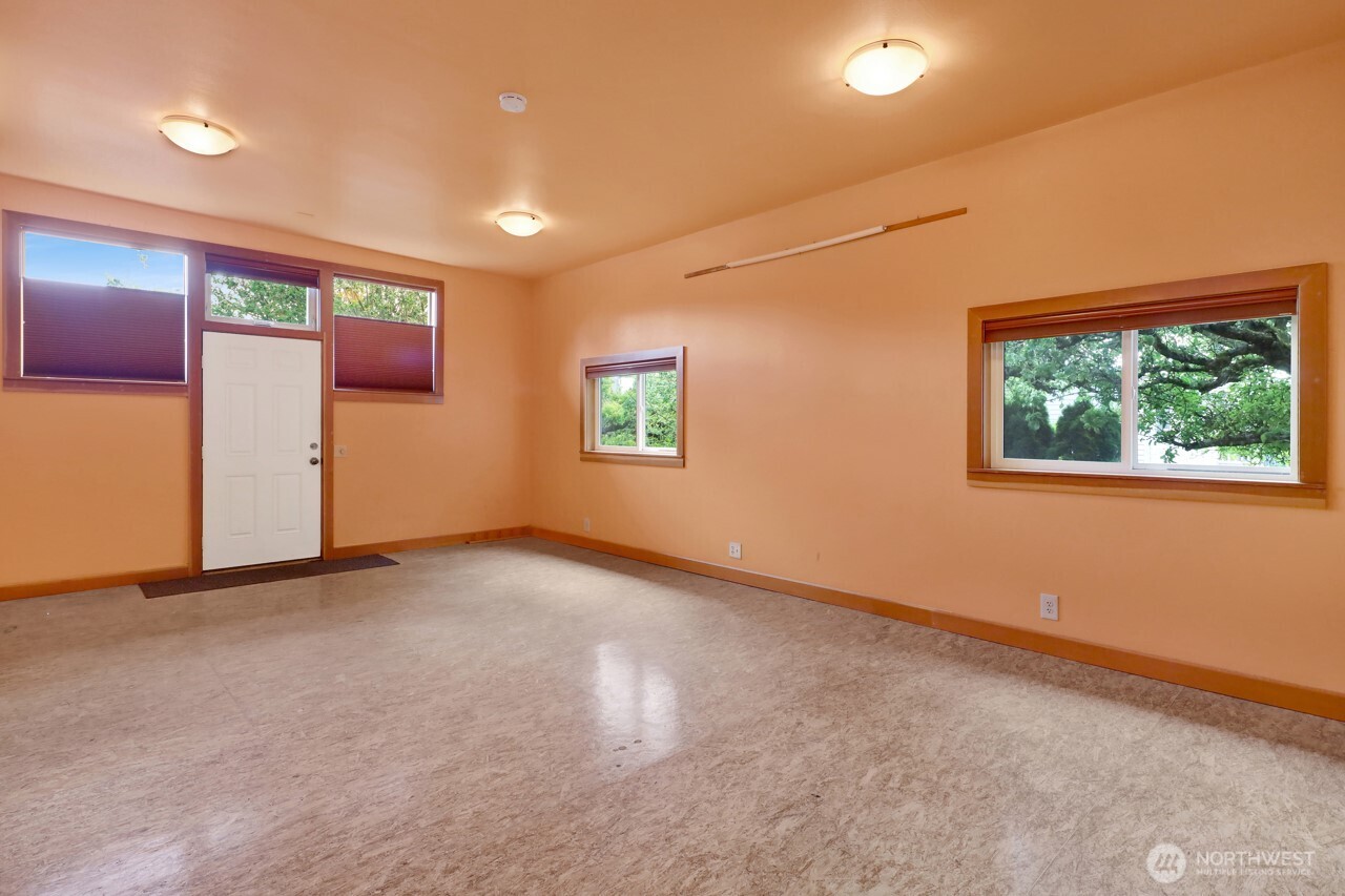 1315 Mill Avenue Bellingham WA 98225