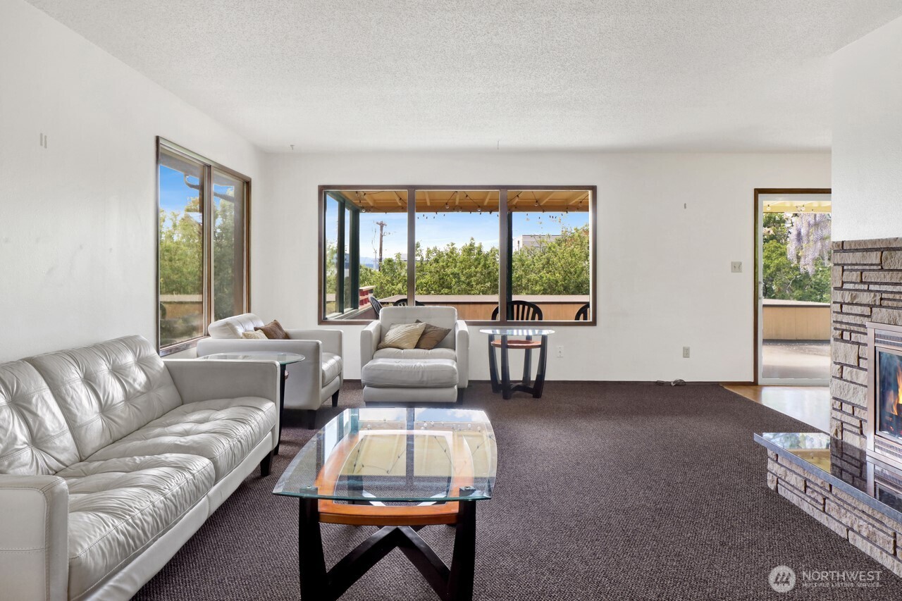 1315 Mill Avenue Bellingham WA 98225
