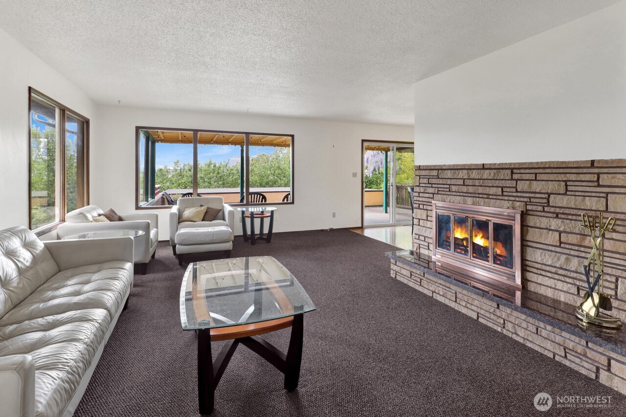 1315 Mill Avenue Bellingham WA 98225