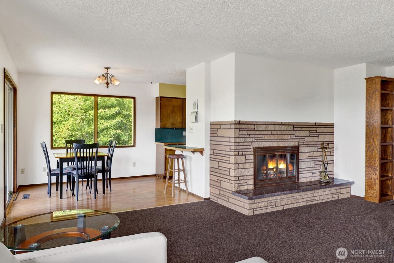 1315 Mill Avenue Bellingham WA 98225
