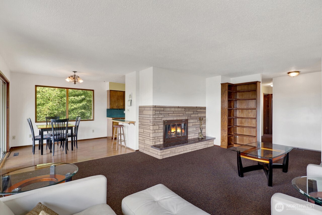 1315 Mill Avenue Bellingham WA 98225
