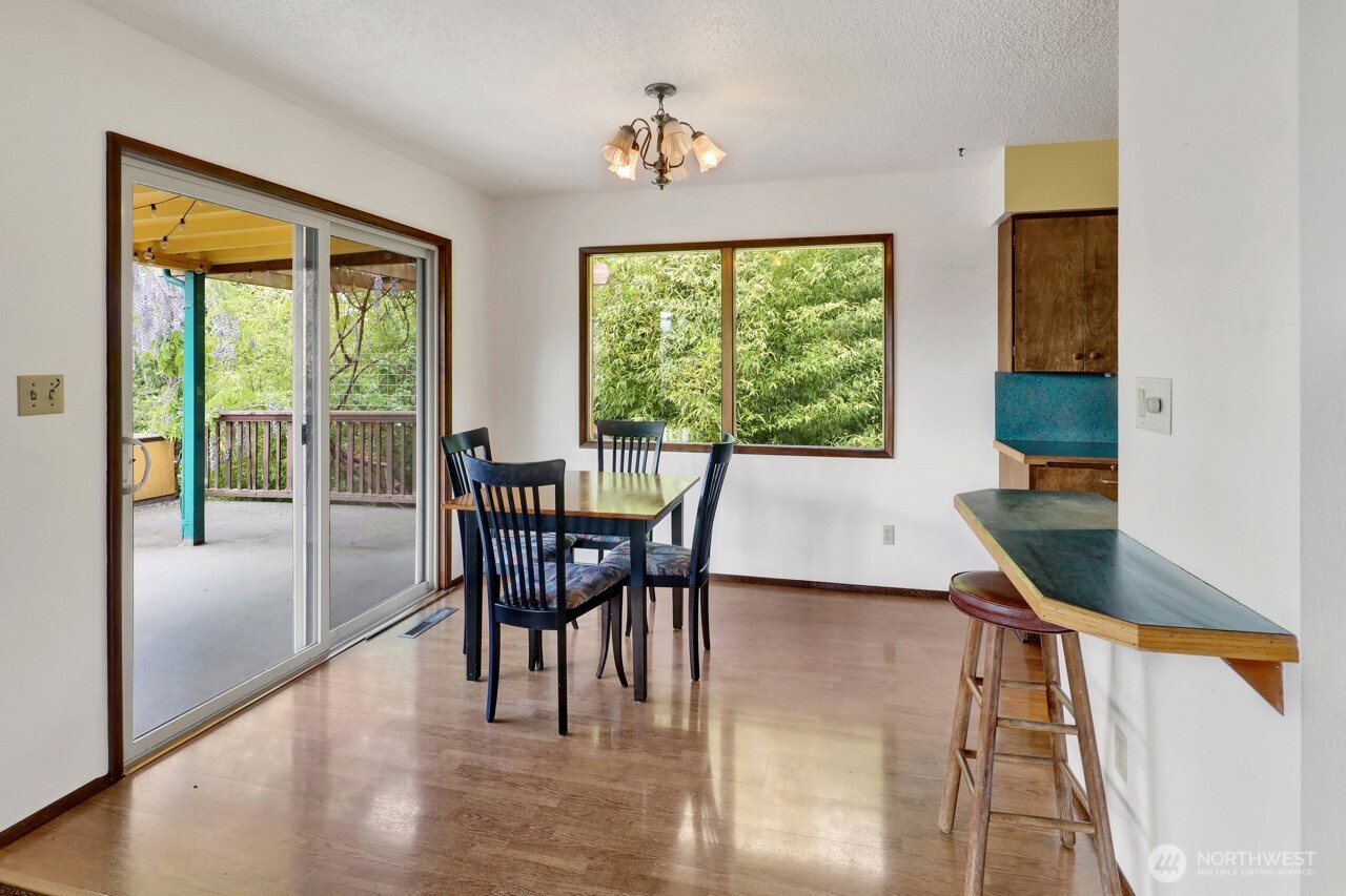 1315 Mill Avenue Bellingham WA 98225