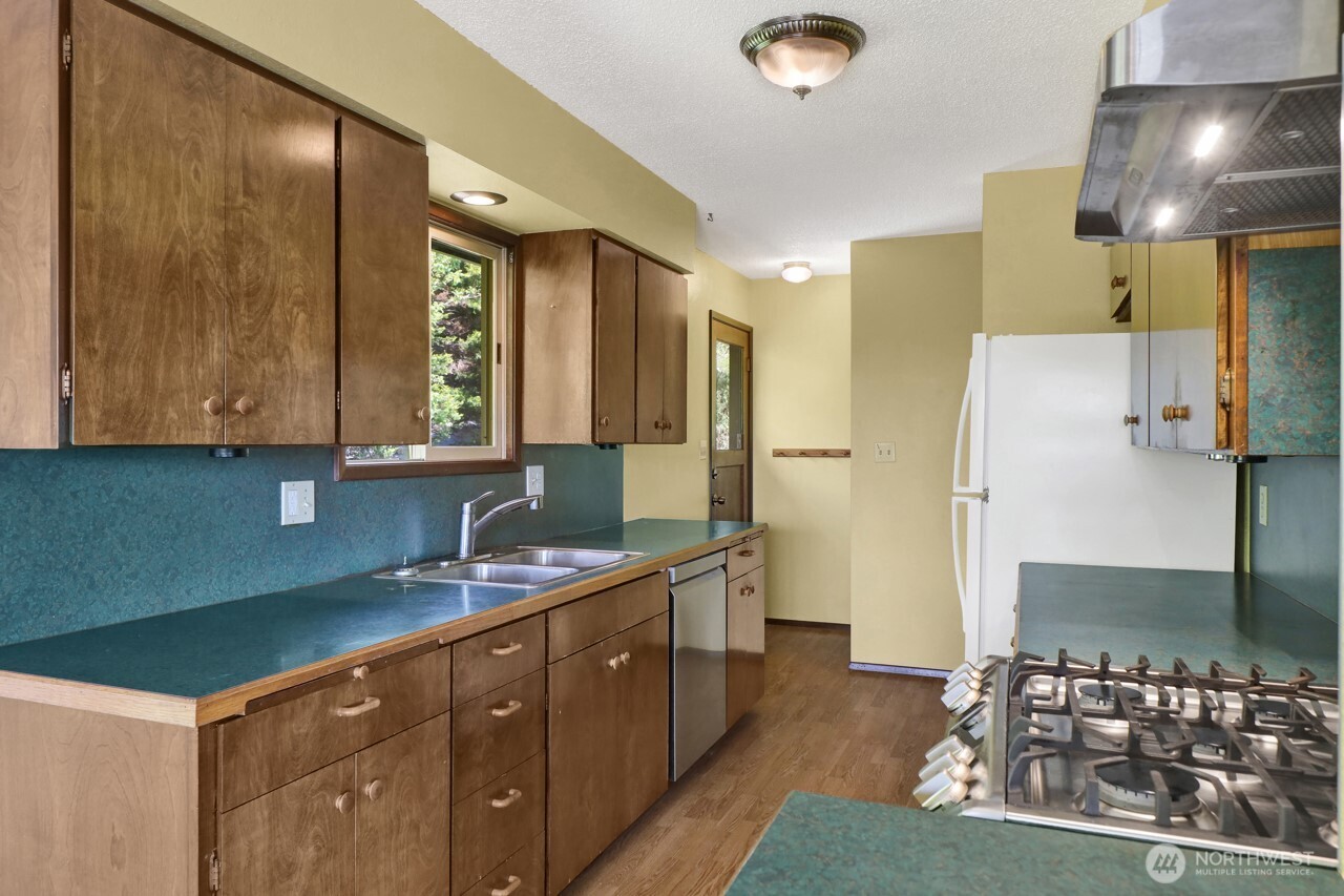1315 Mill Avenue Bellingham WA 98225