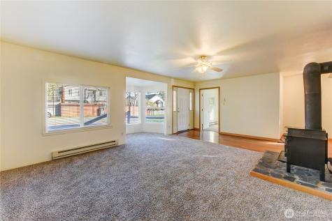 1926 Monroe Avenue Everett WA 98203