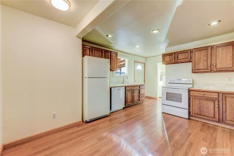 1926 Monroe Avenue Everett WA 98203