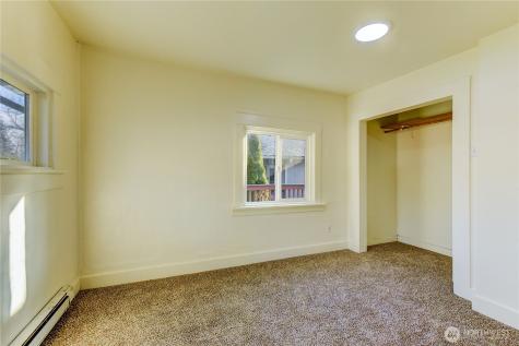 1926 Monroe Avenue Everett WA 98203