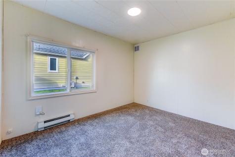 1926 Monroe Avenue Everett WA 98203